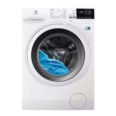 Electrolux EW7W4958OB
